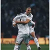 mancityfan357