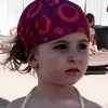 la_cerlaa