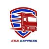 esanikiexpress