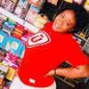 Afia pretty 😍🥰🥰✌️
