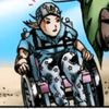 alex.joestar.805