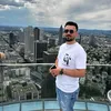 ali.kobani59