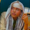 Abdi jawwi