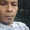 yusup.burangkeng