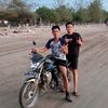 feri.baday