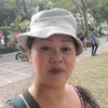 tess46.tiktok.com