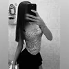 niky_dr5