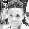 user8540242675055