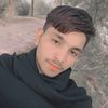 shoaib.brohi952