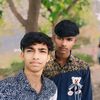 maruf.khan9855