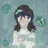 _just_art_and_animation_