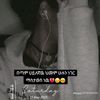 user154141110142456