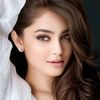 ayanali786099