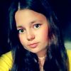 malaya__20