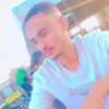 mohammedomermoham3