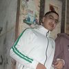 user744884324457
