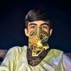 zainmehar59573