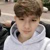 ivanrutigliano