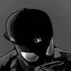 reyhan.aditya_