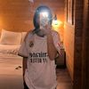 romina_kpop