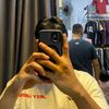 satriarahmanda7