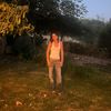 omer63266