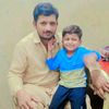 ali299403