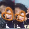 katarina.imut