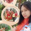 cintaana569