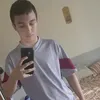 samuuuu_dome