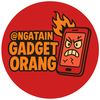 NgatainGadgetOrang