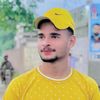 malik.moshin328