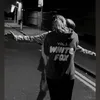 coco_not_foundx