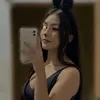 .romenattk