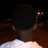 laboss.247_