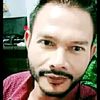 asep.awey2