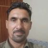 khan.khan26027