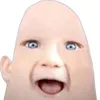 oldarrozmofado