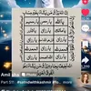 nimramehar834