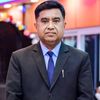 hari.thapa690