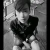 pqcuong07