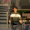 rehan.huzifa8