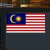 malaysia.milo