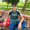 mdshaha271