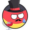 user47601110395056