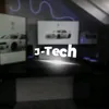 j1._tech