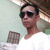 user585850084093