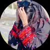 maryambaloch