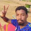 user11585718562000