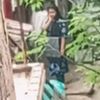 sk.sojun25